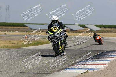 media/May-02-2025-CRA (Fri) [[8ae20d389f]]/Track Photos/130pm (Wheelie Bump)/